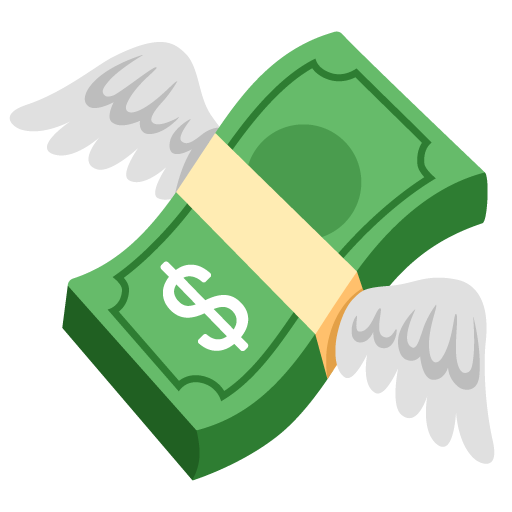 Passive income