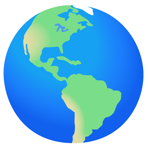 Worldwide